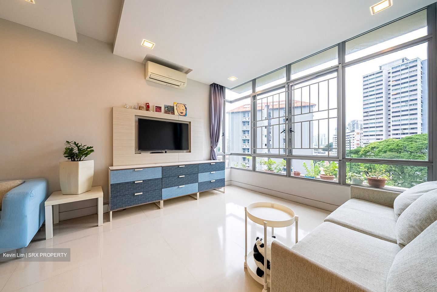 The Elysia (D12), Apartment #461573721